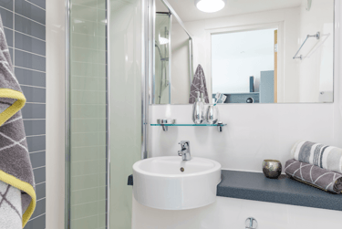 Classic Plus En Suite - Image 6